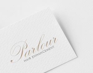 Logo Design by Innovative Graphix for this project | Design: #35654346