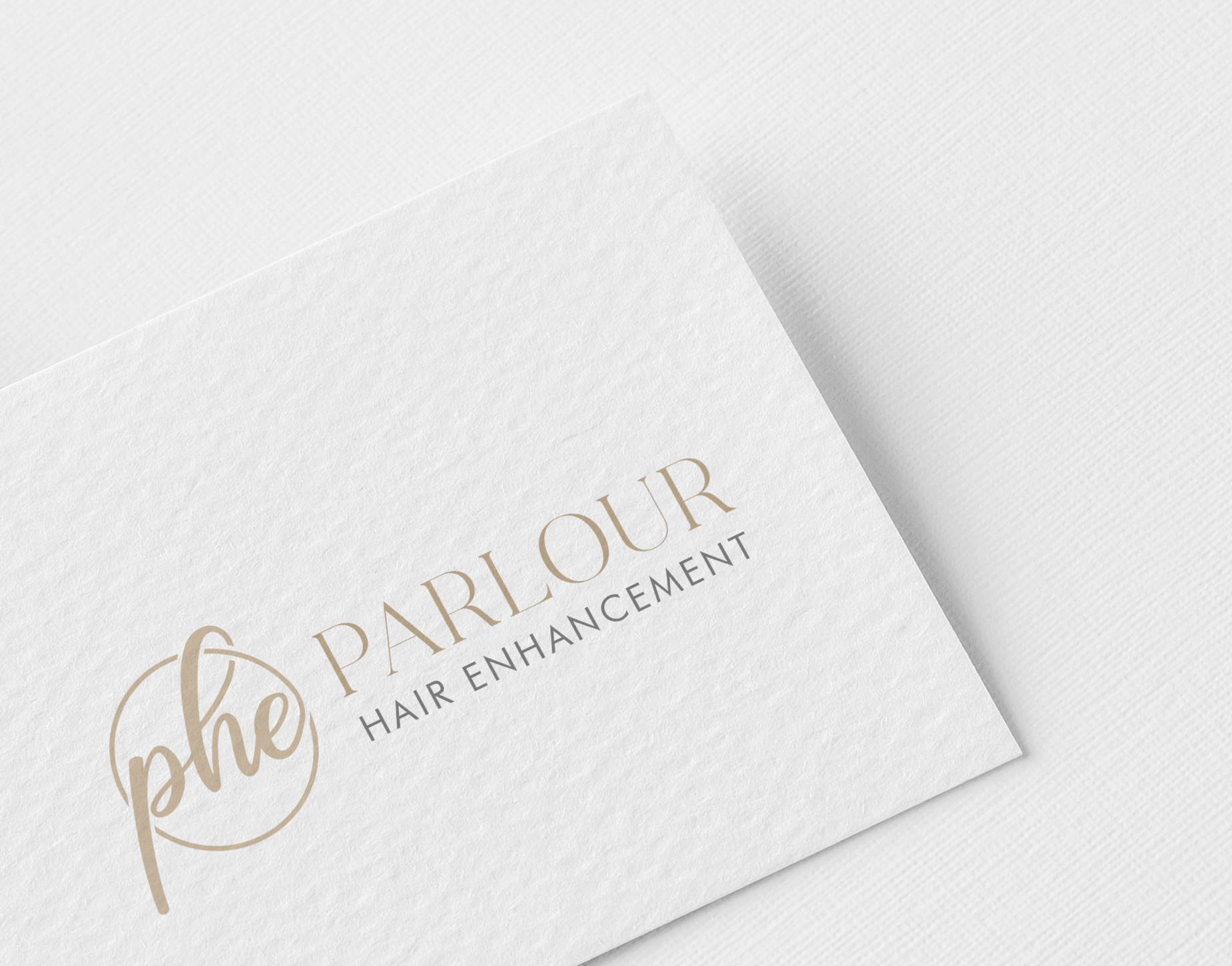 Design de Logo par Innovative Graphix pour ce projet | Design #35654626