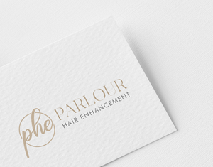 Logo Design by Innovative Graphix for this project | Design: #35654626
