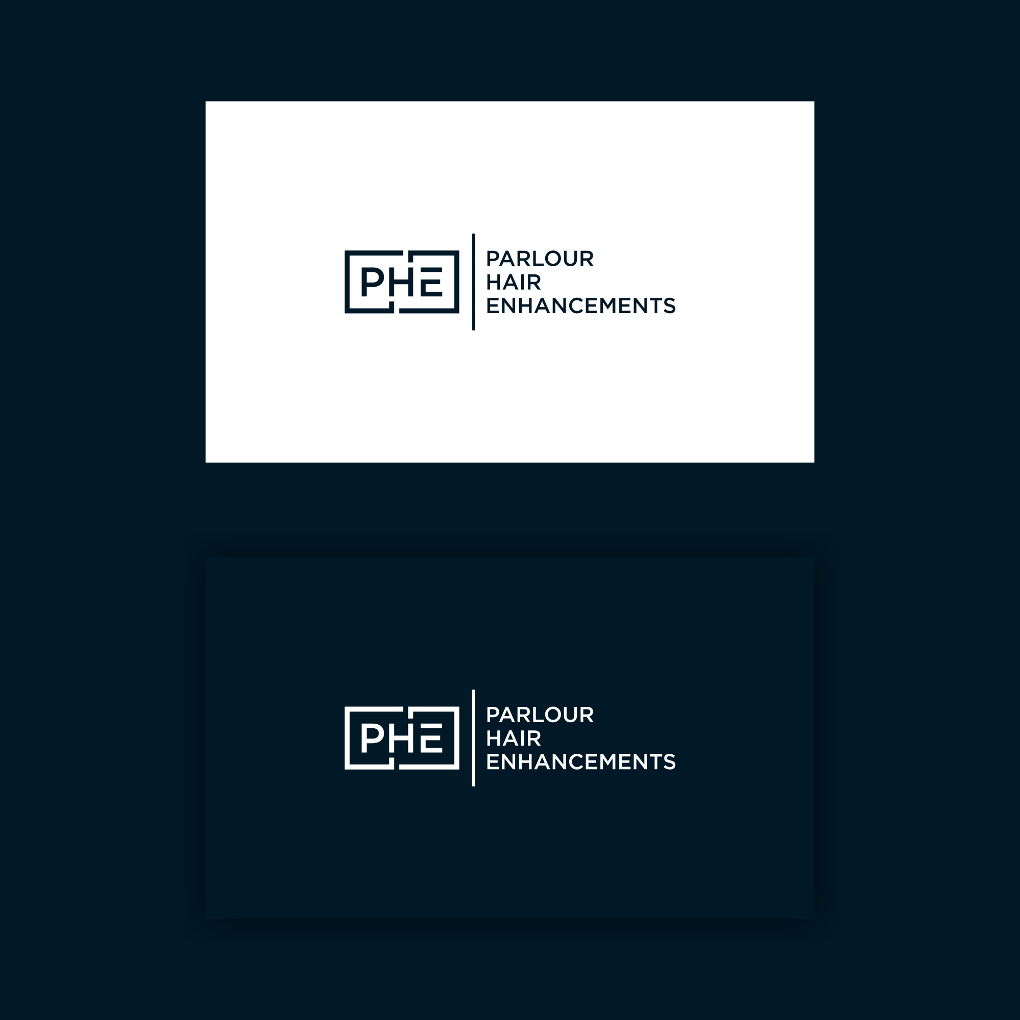 Logo Design by B.O_studio for this project | Design #35693351
