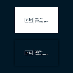 Logo Design by B.O_studio for this project | Design: #35693351