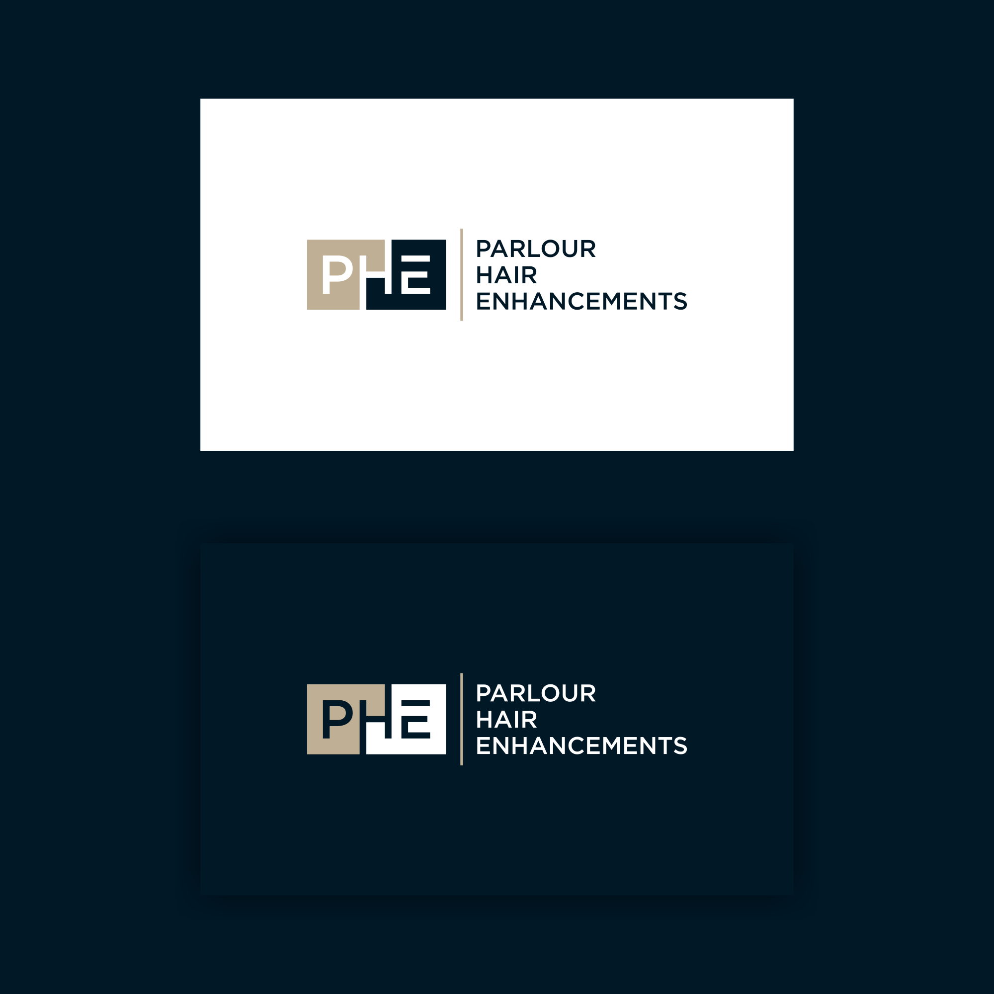 Logo Design by B.O_studio for this project | Design #35693366