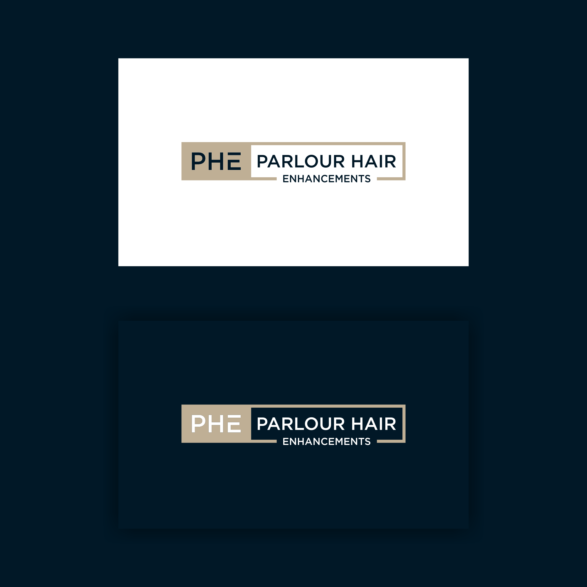 Logo Design by B.O_studio for this project | Design #35693403