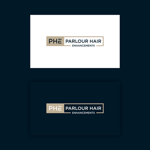 Logo Design by B.O_studio for this project | Design: #35693403