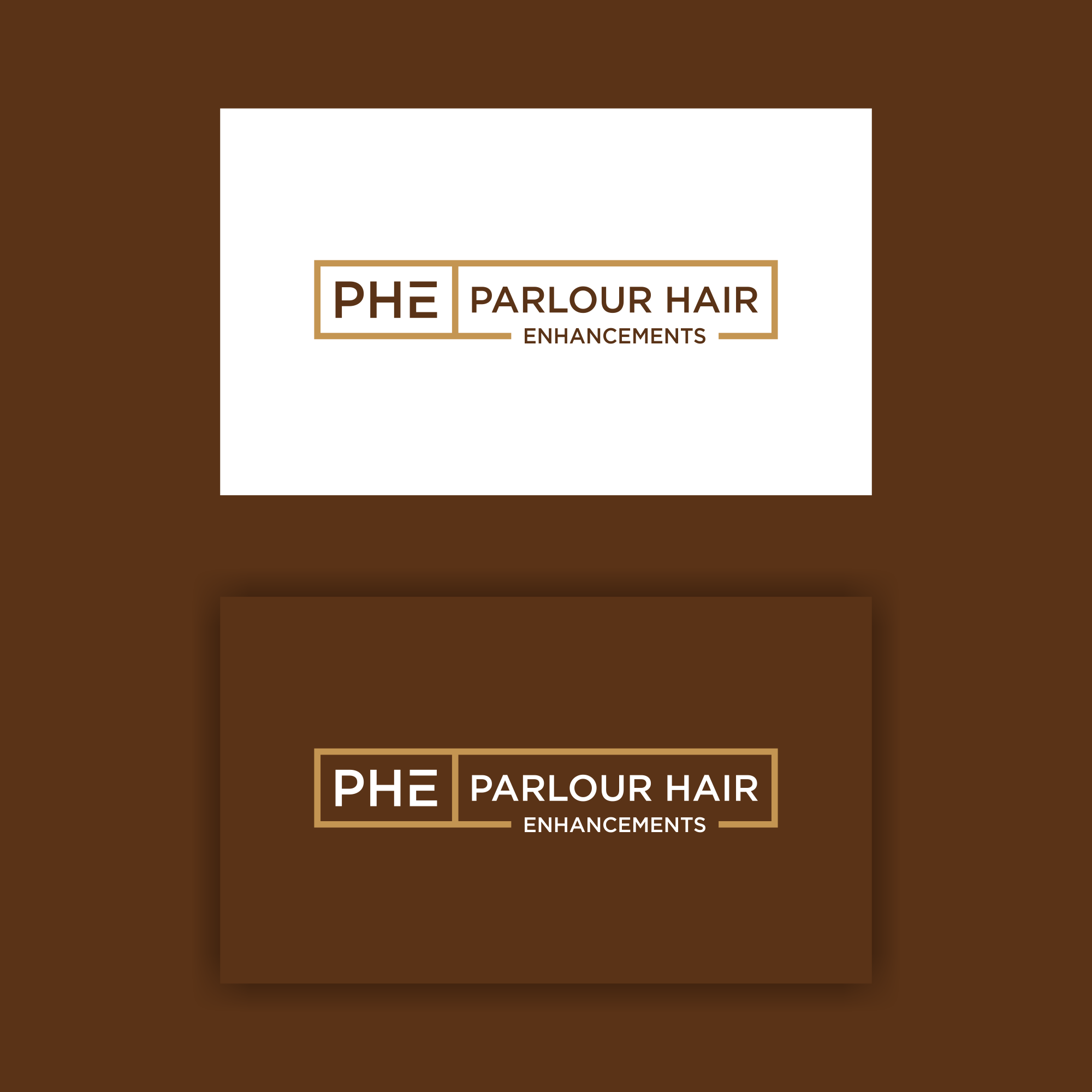 Logo Design by B.O_studio for this project | Design #35694478