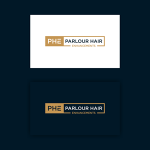 Logo Design by B.O_studio for this project | Design: #35694492