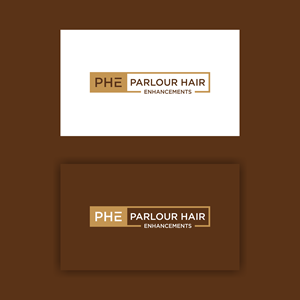 Logo Design by B.O_studio for this project | Design: #35694497