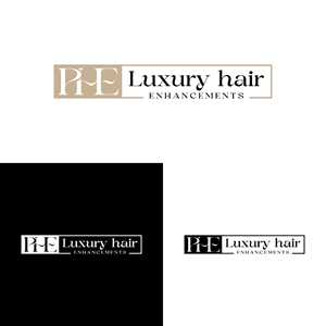 Design de Logo par pippu pour ce projet | Design : #35660823