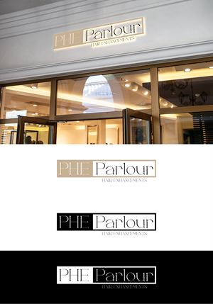 Logo Design by healer1617 for this project | Design: #35653336