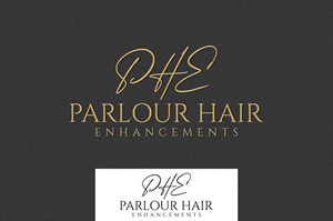 Design de Logo par Roxy Art pour ce projet | Design : #35658581