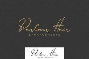 Design de Logo par Roxy Art pour ce projet | Design : #35658583