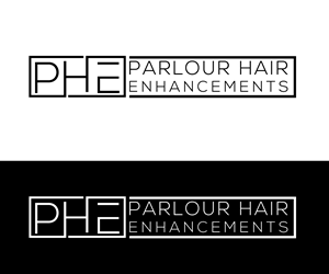 Design de Logo par leooo pour ce projet | Design : #35691797