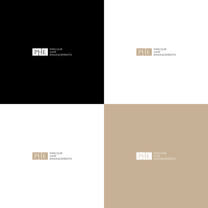 Logo Design by MK_STD