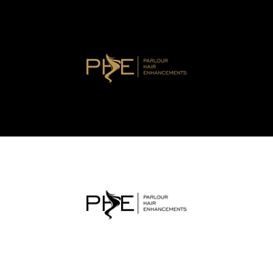 Design de Logo par MK_STD pour ce projet | Design : #35678132