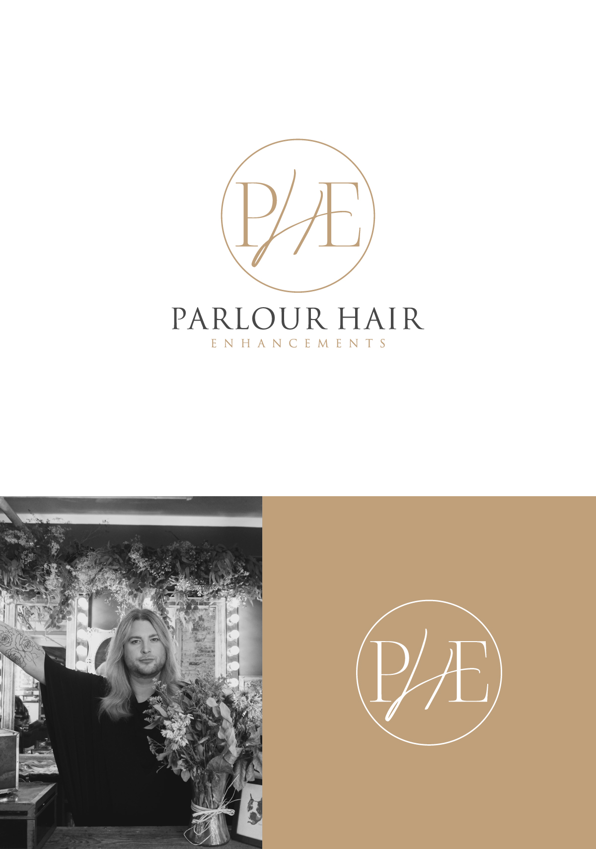 Design de Logo par apik. pour ce projet | Design #35655414