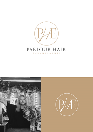 Design de Logo par apik. pour ce projet | Design : #35655414