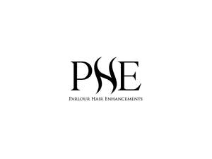 Logo Design by 4lv