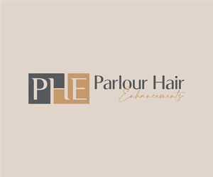 Logo Design by Zbiz for this project | Design: #35652291