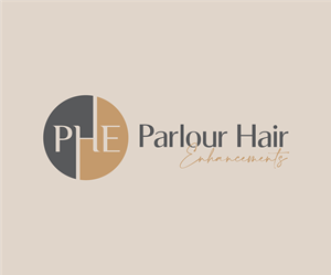 Logo Design by Zbiz for this project | Design: #35652292