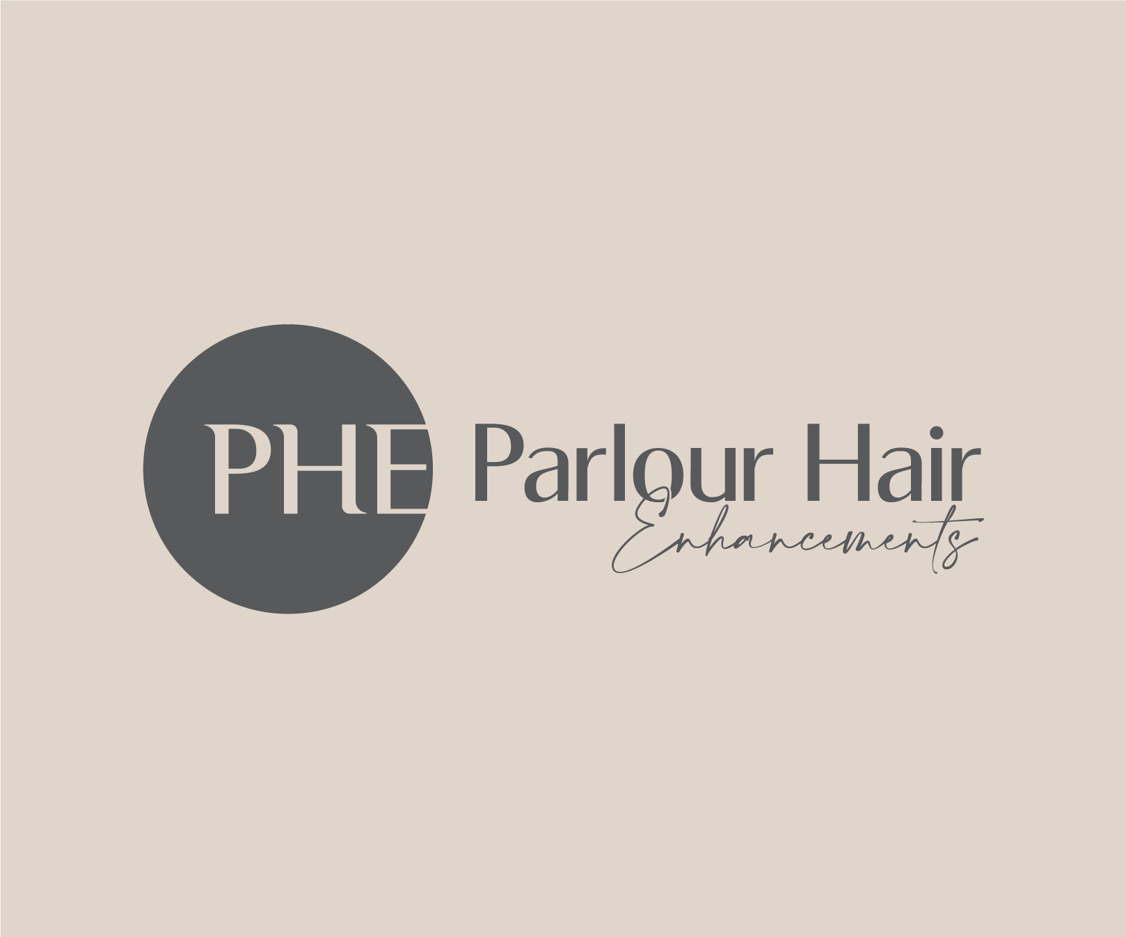 Logo Design by Zbiz for this project | Design #35652293