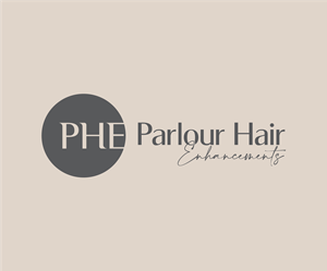 Logo Design by Zbiz for this project | Design: #35652293