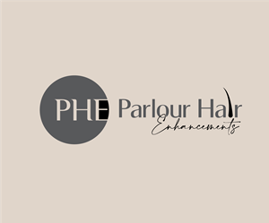 Logo Design by Zbiz for this project | Design: #35652314