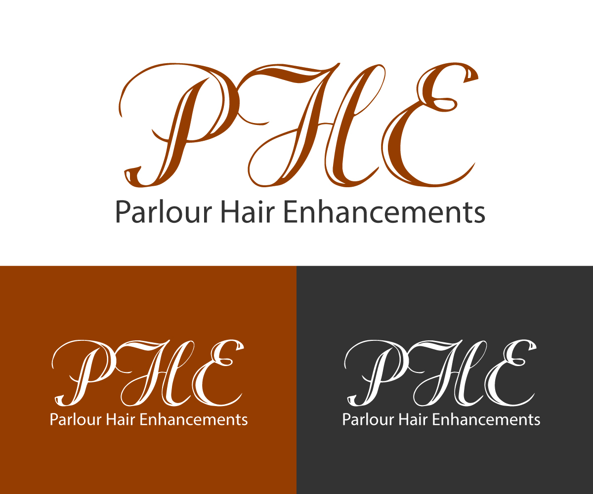 Logo-Design von Design Radz für dieses Projekt | Design #35688394