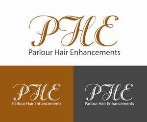 Design de Logo par Design Radz pour ce projet | Design : #35688394