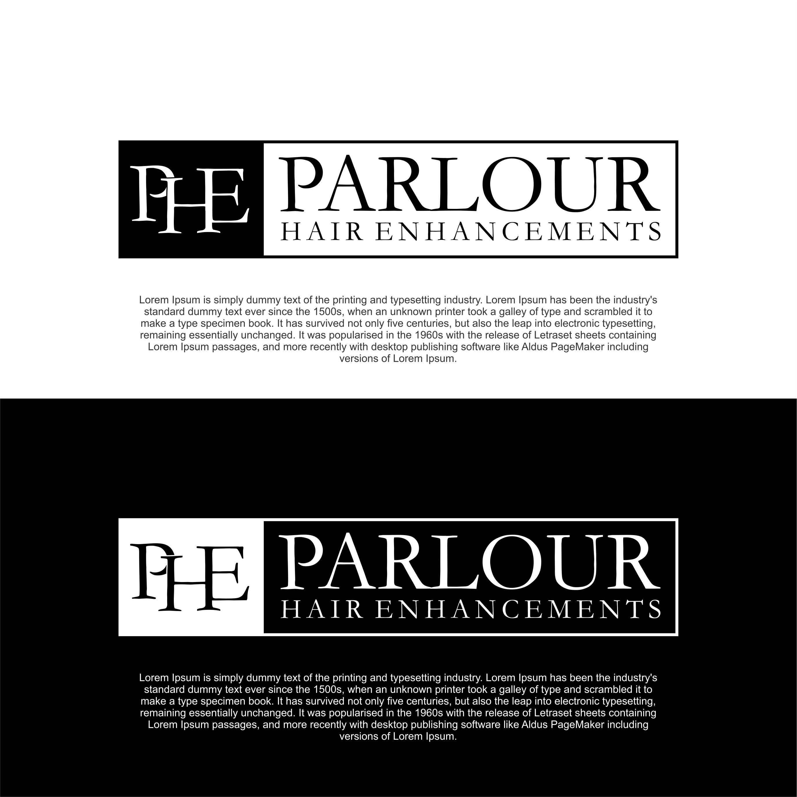 Logo Design by diego costa for this project | Design #35655029