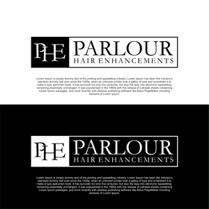Design de Logo par diego costa pour ce projet | Design : #35655029