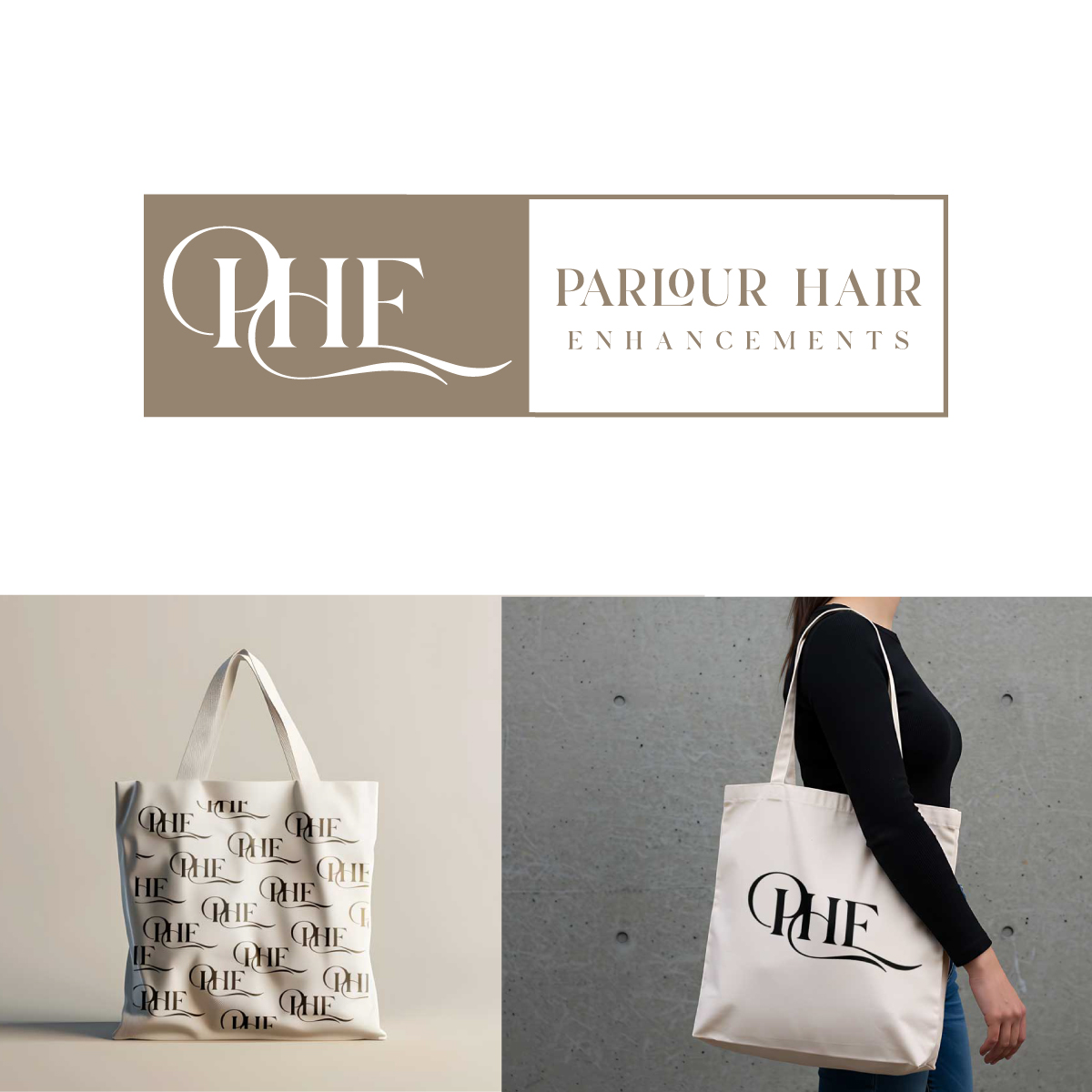 Logo Design by dianagargaritza for this project | Design #35653861