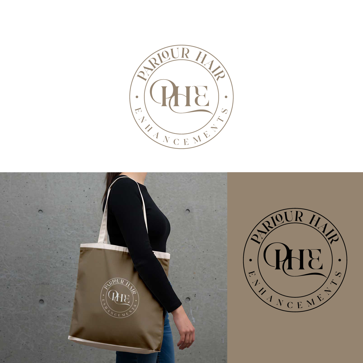 Logo Design by dianagargaritza for this project | Design: #35653902