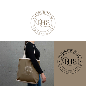 Design de Logo par dianagargaritza pour ce projet | Design #35653902