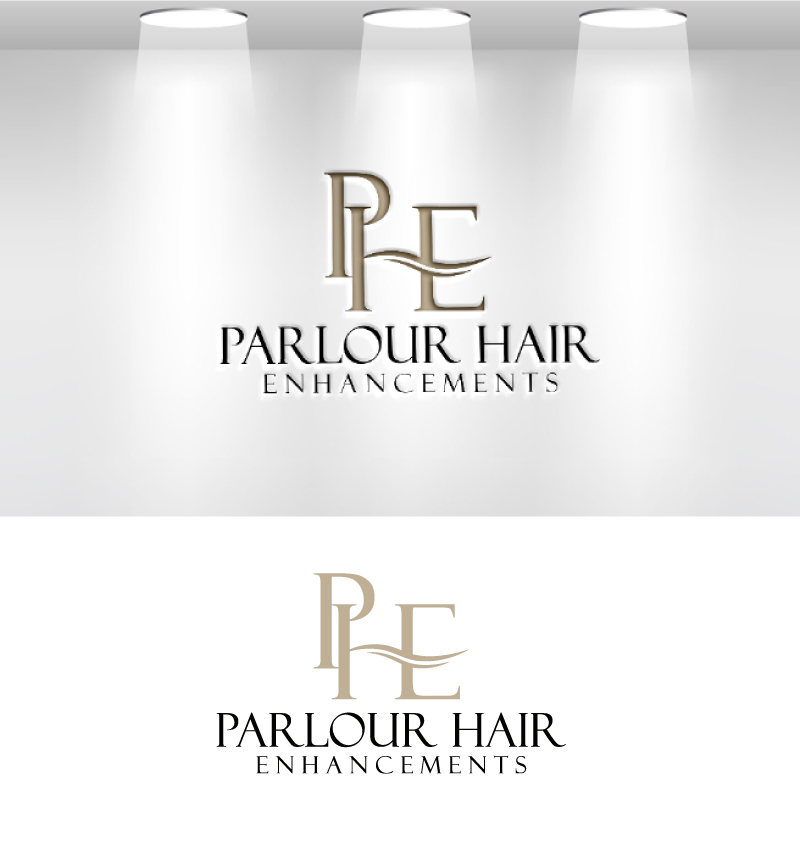 Logo Design by VisionCraft™ for this project | Design #35652865