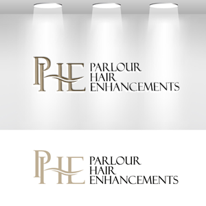 Logo Design by VisionCraft™ for this project | Design: #35652866