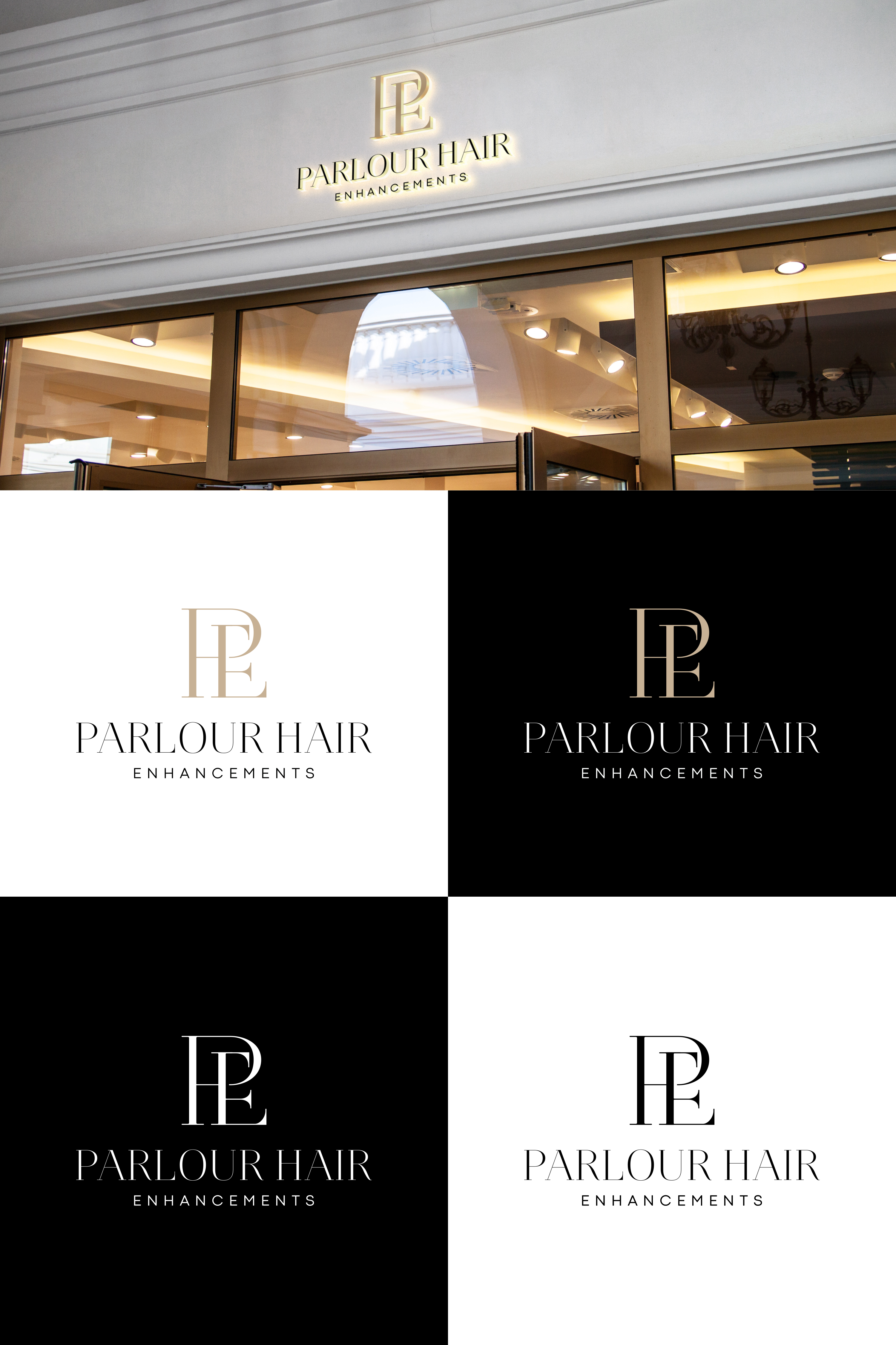 Logo Design by syad666 for this project | Design #35652469