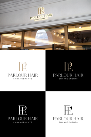 Logo Design by syad666 for this project | Design: #35652469