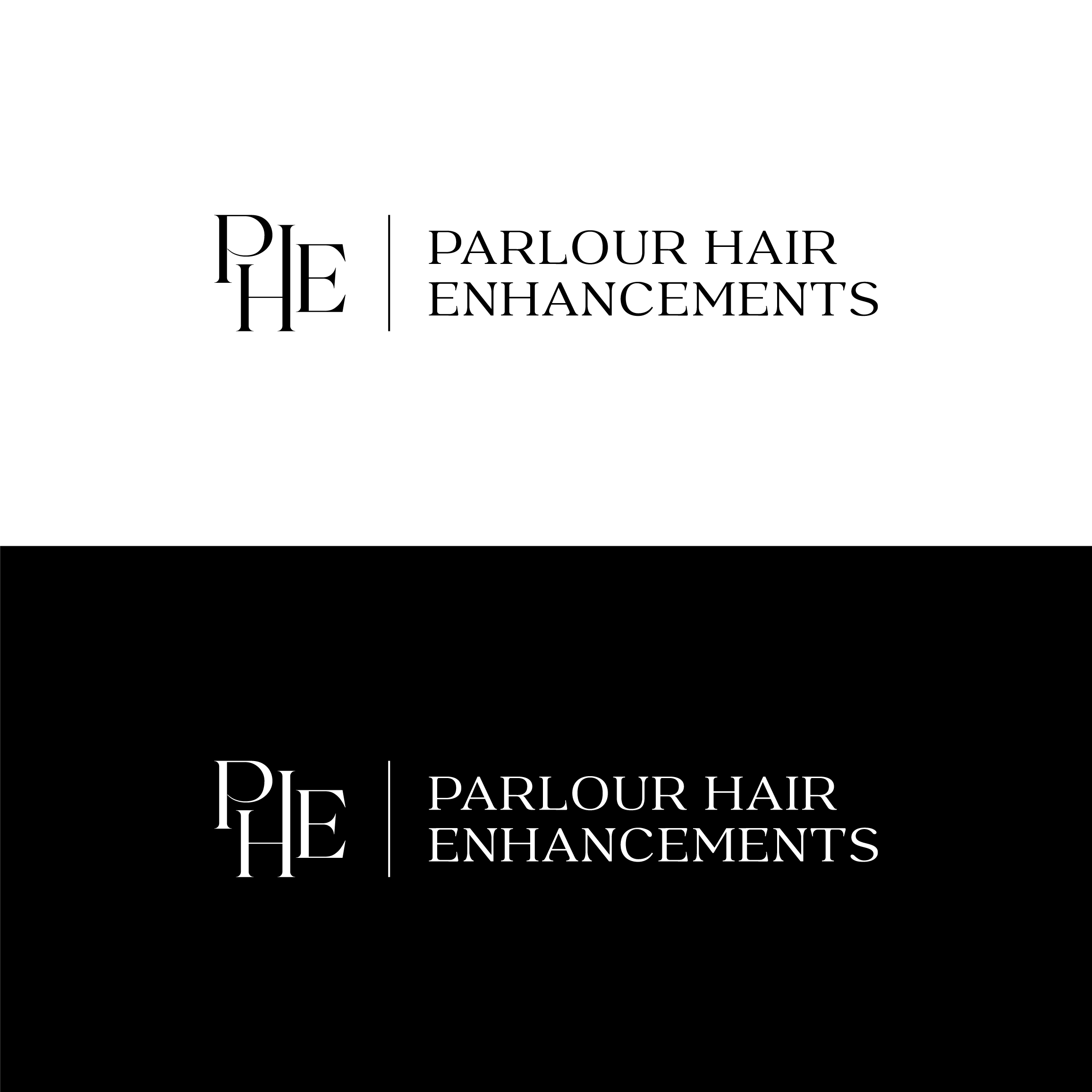 Diseño de Logo por Ryz Design para este proyecto | Diseño #35662721