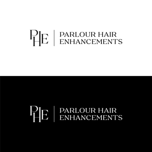 Logo Design by Ryz Design