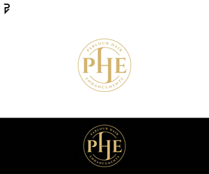 Logo Design by poisonvectors for this project | Design: #35657091