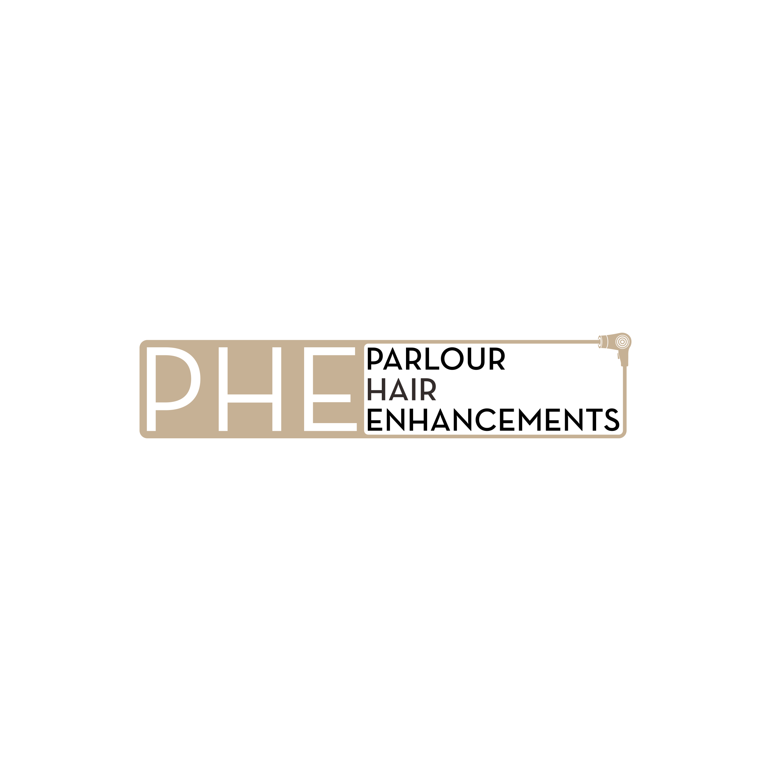 Logo Design by ghillvan for this project | Design #35654888