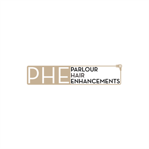 Logo Design by ghillvan