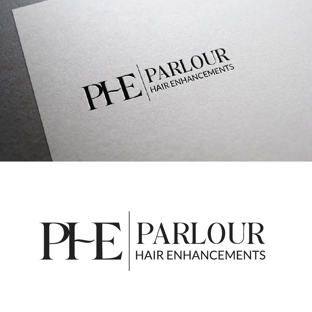 Logo Design by creativemood438 for this project | Design #35654415