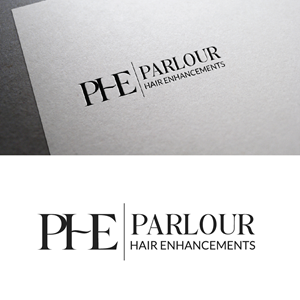 Logo Design by creativemood438 for this project | Design: #35654415