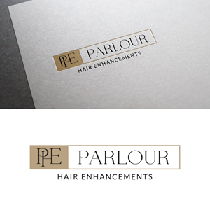 Logo Design by creativemood438 for this project | Design: #35654416