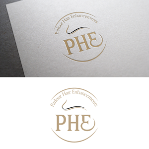 Logo Design by creativemood438 for this project | Design: #35654417