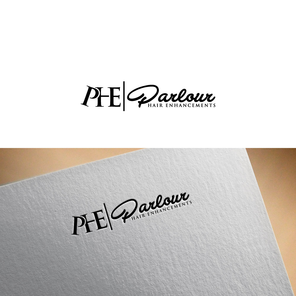 Logo Design by designhunt(verifiyed01) for this project | Design #35664084