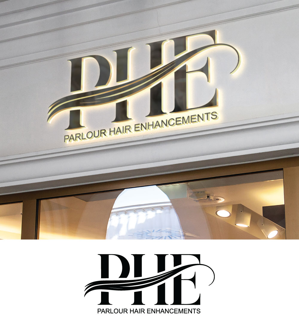 Design de Logo par bute pour ce projet | Design #35673080