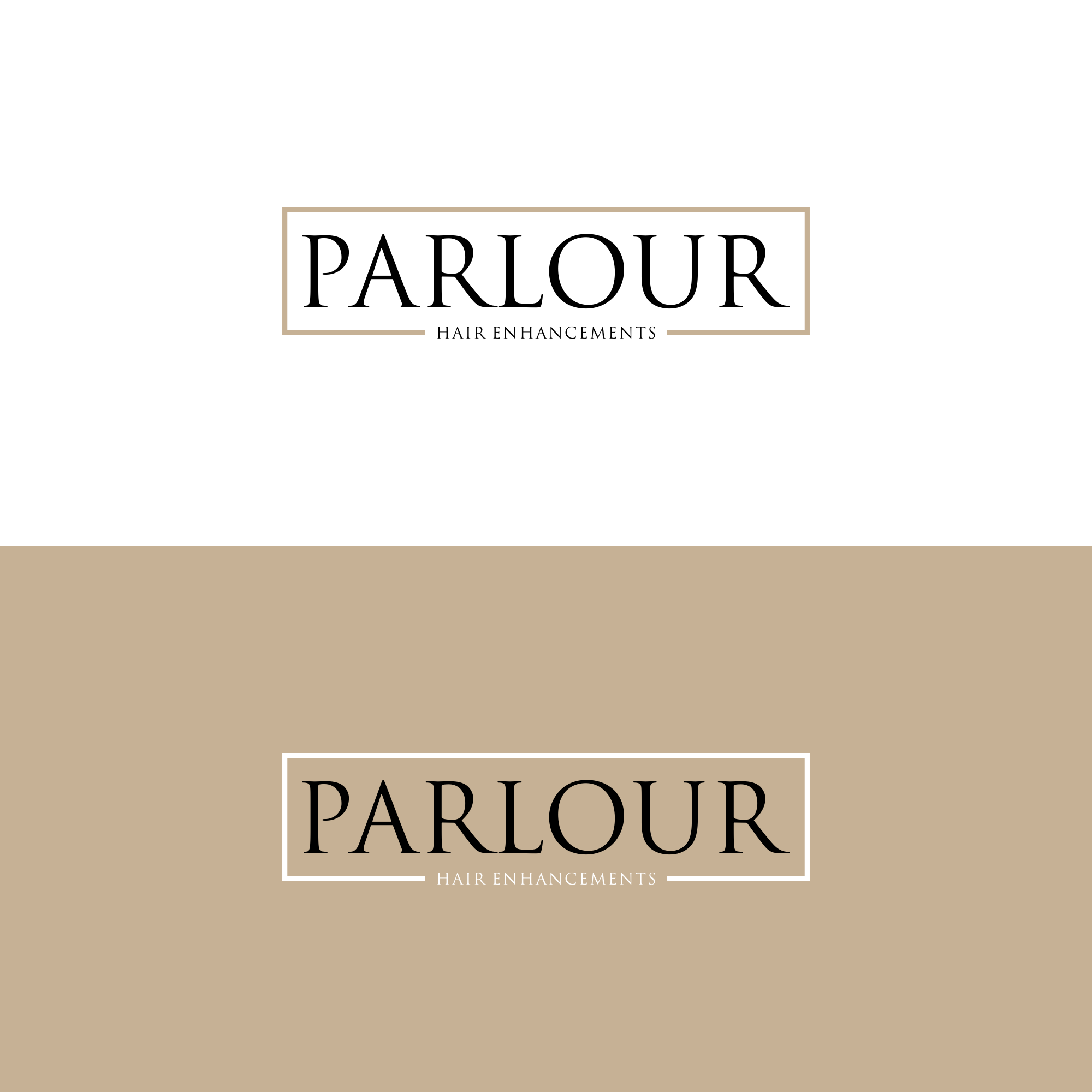 Design de Logo par AsFN pour ce projet | Design #35654365
