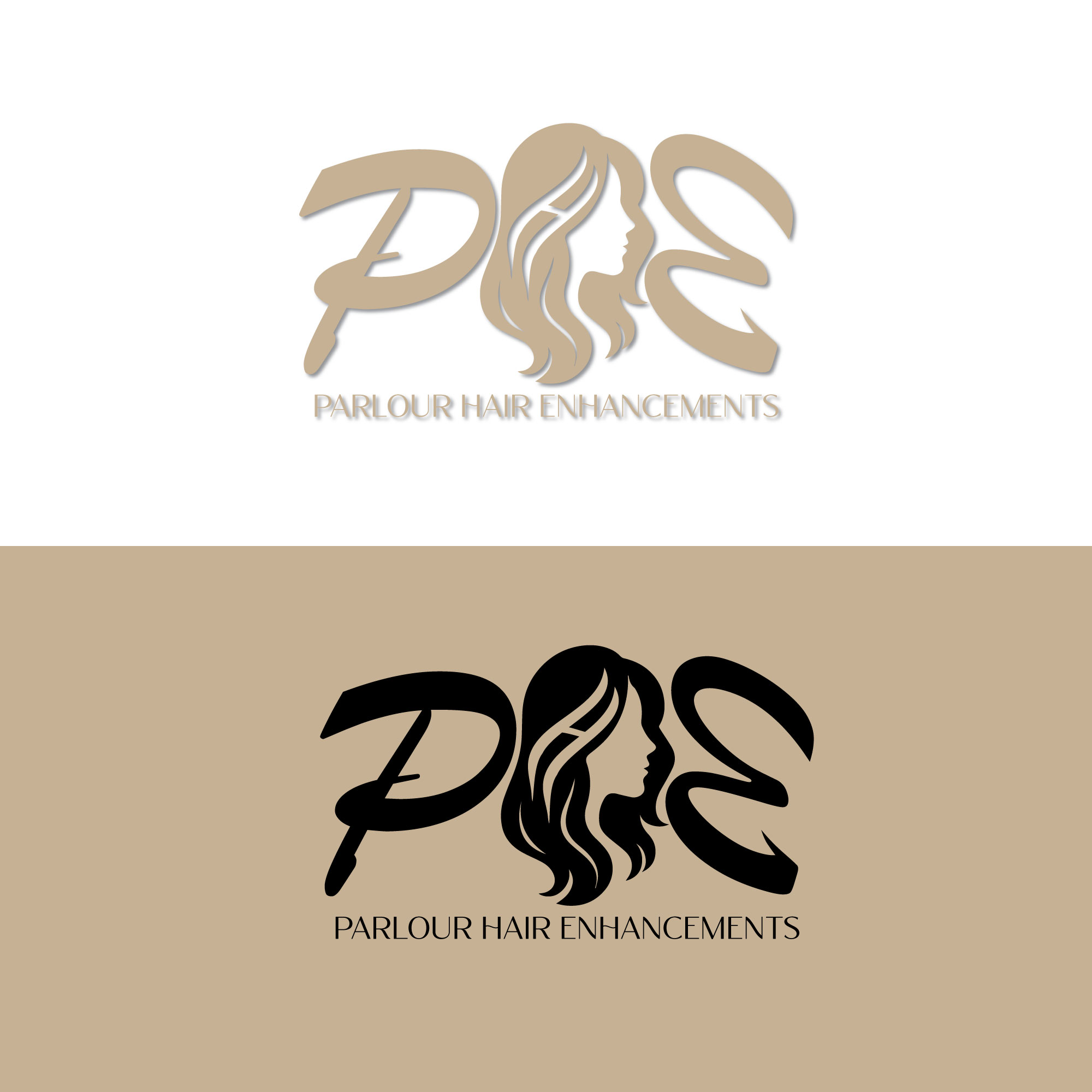 Logo Design by Mk Pixel for this project | Design #35682217